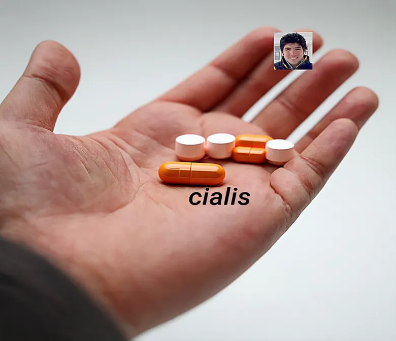 Cialis 1